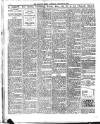 Croydon Times Saturday 14 January 1905 Page 6