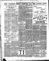 Croydon Times Saturday 14 January 1905 Page 8