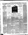 Croydon Times Wednesday 25 January 1905 Page 2