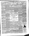 Croydon Times Wednesday 25 January 1905 Page 3