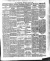 Croydon Times Wednesday 25 January 1905 Page 5