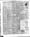 Croydon Times Wednesday 25 January 1905 Page 6