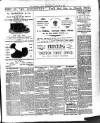 Croydon Times Wednesday 25 January 1905 Page 7