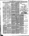 Croydon Times Wednesday 25 January 1905 Page 8