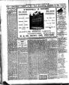 Croydon Times Saturday 28 January 1905 Page 2
