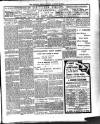 Croydon Times Saturday 28 January 1905 Page 3