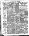 Croydon Times Saturday 28 January 1905 Page 4