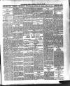 Croydon Times Saturday 28 January 1905 Page 5