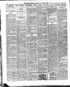 Croydon Times Saturday 28 January 1905 Page 6