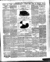 Croydon Times Saturday 28 January 1905 Page 7