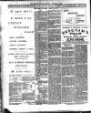 Croydon Times Saturday 28 January 1905 Page 8