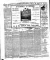 Croydon Times Saturday 04 February 1905 Page 2