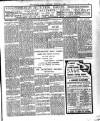 Croydon Times Saturday 04 February 1905 Page 3