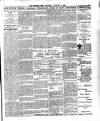 Croydon Times Saturday 04 February 1905 Page 5