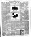 Croydon Times Saturday 04 February 1905 Page 7