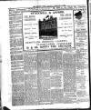 Croydon Times Saturday 11 February 1905 Page 2