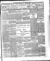 Croydon Times Saturday 11 February 1905 Page 3