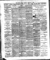 Croydon Times Saturday 11 February 1905 Page 4