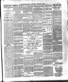 Croydon Times Saturday 11 February 1905 Page 5