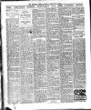 Croydon Times Saturday 11 February 1905 Page 6