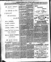 Croydon Times Saturday 11 February 1905 Page 8