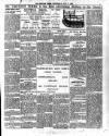Croydon Times Wednesday 05 July 1905 Page 3