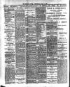 Croydon Times Wednesday 05 July 1905 Page 4