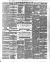 Croydon Times Wednesday 05 July 1905 Page 5