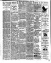 Croydon Times Wednesday 05 July 1905 Page 6