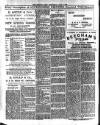 Croydon Times Wednesday 05 July 1905 Page 8