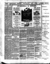 Croydon Times Wednesday 12 July 1905 Page 2