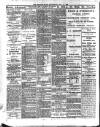 Croydon Times Wednesday 12 July 1905 Page 4