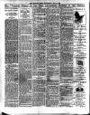 Croydon Times Wednesday 12 July 1905 Page 6
