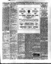 Croydon Times Wednesday 12 July 1905 Page 7