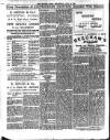 Croydon Times Wednesday 12 July 1905 Page 8