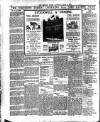 Croydon Times Saturday 15 July 1905 Page 2