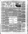 Croydon Times Saturday 15 July 1905 Page 3