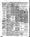 Croydon Times Saturday 15 July 1905 Page 4