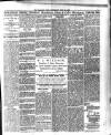 Croydon Times Saturday 15 July 1905 Page 5