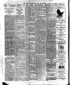 Croydon Times Saturday 15 July 1905 Page 6