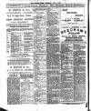 Croydon Times Saturday 15 July 1905 Page 8