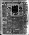 Croydon Times Wednesday 19 July 1905 Page 2