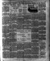 Croydon Times Wednesday 19 July 1905 Page 3