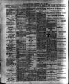 Croydon Times Wednesday 19 July 1905 Page 4
