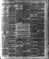 Croydon Times Wednesday 19 July 1905 Page 5