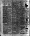 Croydon Times Wednesday 19 July 1905 Page 6