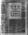Croydon Times Wednesday 19 July 1905 Page 7