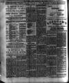 Croydon Times Wednesday 19 July 1905 Page 8