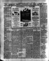 Croydon Times Saturday 22 July 1905 Page 2