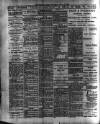 Croydon Times Saturday 22 July 1905 Page 4